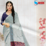 Farari rich Pallu - Sarees