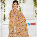 Ice cool - Sarees