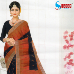 Ice cool - Sarees