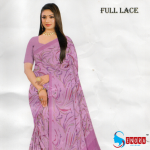 Moon -  Sarees