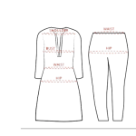 Made to Measure - Suit