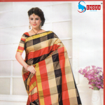 Oppada Silks - Sarees