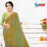 Radha - Sarees