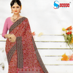 Radha - Sarees