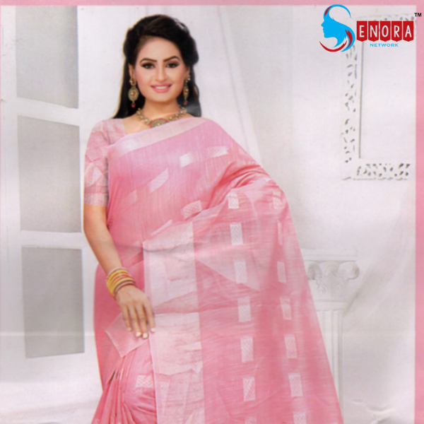 Royalfeel - Sarees