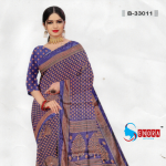 Simran - Sarees