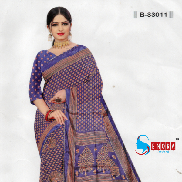 Simran - Sarees
