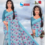 Starline - Sarees