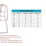 Make to Measure - Top